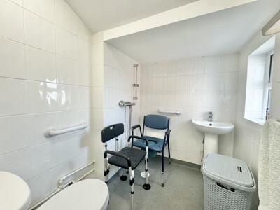 Picture 8